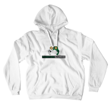pewpewgaming Hoodies (No-Zip/Pullover)