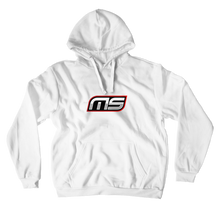 magicsidd Hoodies (No-Zip/Pullover)