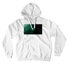 ejoyli Hoodies (No-Zip/Pullover)