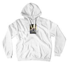 svetapuz Hoodies (No-Zip/Pullover)