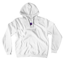 max56tv Hoodies (No-Zip/Pullover)