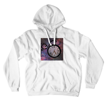 bitsofbassoon Hoodies (No-Zip/Pullover)