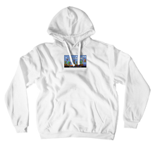 steefegaming Hoodies (No-Zip/Pullover)