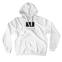 realzpodcast Hoodies (No-Zip/Pullover)