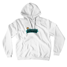 shado2lit Hoodies (No-Zip/Pullover)