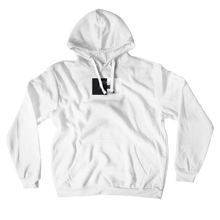 gamedj_tv Hoodies (No-Zip/Pullover)