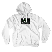 caniko-7284 Hoodies (No-Zip/Pullover)