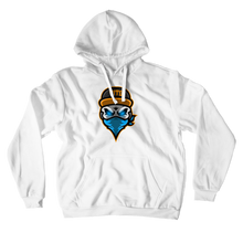 eltitosintho Hoodies (No-Zip/Pullover)