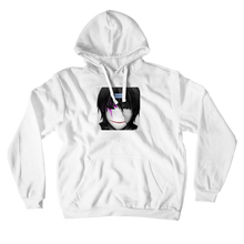 zjohnsonor95gels Hoodies (No-Zip/Pullover)