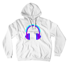 madman9595-2704 Hoodies (No-Zip/Pullover)
