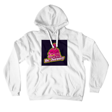 drjeremymix Hoodies (No-Zip/Pullover)