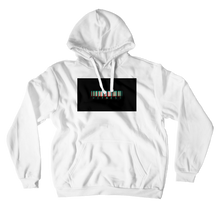 witness Hoodies (No-Zip/Pullover)