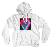 grind3gd-9218 Hoodies (No-Zip/Pullover)