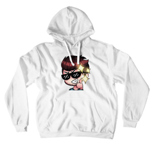 Dona Hoodie