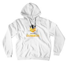 Xastur's Dungeon Hoodies (No-Zip/Pullover)