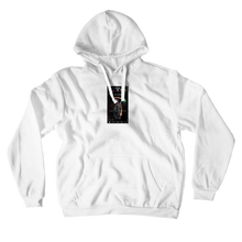 mortonchopon Hoodies (No-Zip/Pullover)