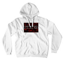 sabertoof420 Hoodies (No-Zip/Pullover)