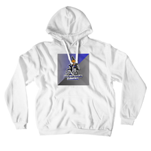 beyondpotatogaming Hoodies (No-Zip/Pullover)