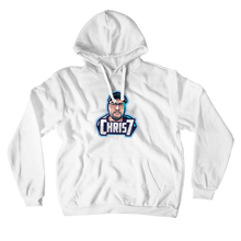 chris7gaming-4060 Hoodies (No-Zip/Pullover)