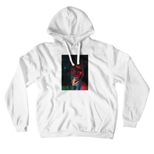dropdownstudios Hoodies (No-Zip/Pullover)