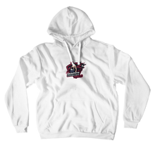 Sasori Hoodie