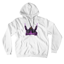 funkymonk223 Hoodies (No-Zip/Pullover)