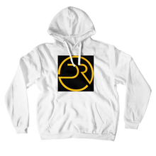 deliberationroom Hoodies (No-Zip/Pullover)