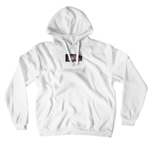 pradoffofc Hoodies (No-Zip/Pullover)