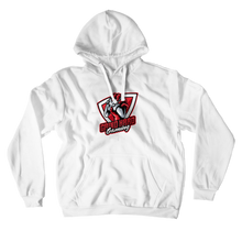 ghxsaucey Hoodies (No-Zip/Pullover)