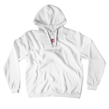 ammarc Hoodies (No-Zip/Pullover)