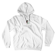 phratesphrates Hoodies (No-Zip/Pullover)