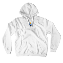 xxdarkthornexx Hoodies (No-Zip/Pullover)