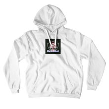 oakkast_ Hoodies (No-Zip/Pullover)