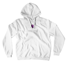 silentassassinrr Hoodies (No-Zip/Pullover)