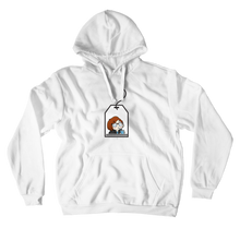 ladybrilliant_ Hoodies (No-Zip/Pullover)