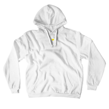 ergaming-2375 Hoodies (No-Zip/Pullover)