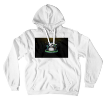 bambusleitung105 Hoodies (No-Zip/Pullover)