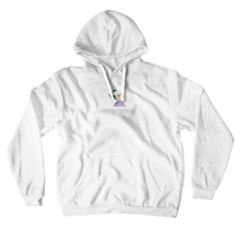 kazzy_oficial Hoodies (No-Zip/Pullover)
