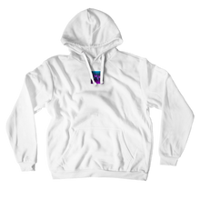 machu_pichu_ Hoodies (No-Zip/Pullover)