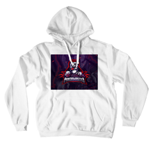 pandamaster125 Hoodies (No-Zip/Pullover)
