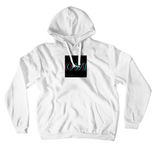 owi27 Hoodies (No-Zip/Pullover)
