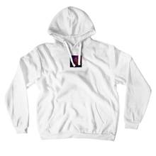 deymar777 Hoodies (No-Zip/Pullover)