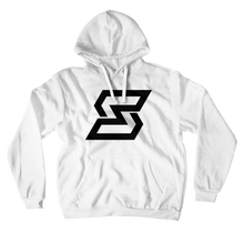 saintpryde Hoodies (No-Zip/Pullover)