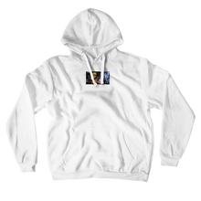 lucaskonig Hoodies (No-Zip/Pullover)