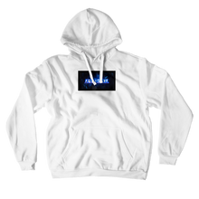 kubisczk Hoodies (No-Zip/Pullover)