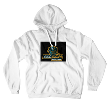 goodgamer1109 Hoodies (No-Zip/Pullover)
