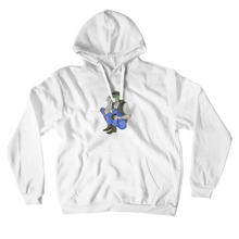 archprofcosmo Hoodies (No-Zip/Pullover)