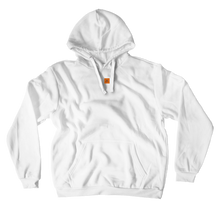 jackbhauyt Hoodies (No-Zip/Pullover)