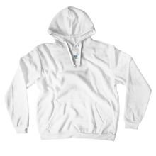 maciek3317___ Hoodies (No-Zip/Pullover)