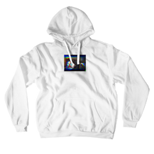 vipergamer-7638 Hoodies (No-Zip/Pullover)